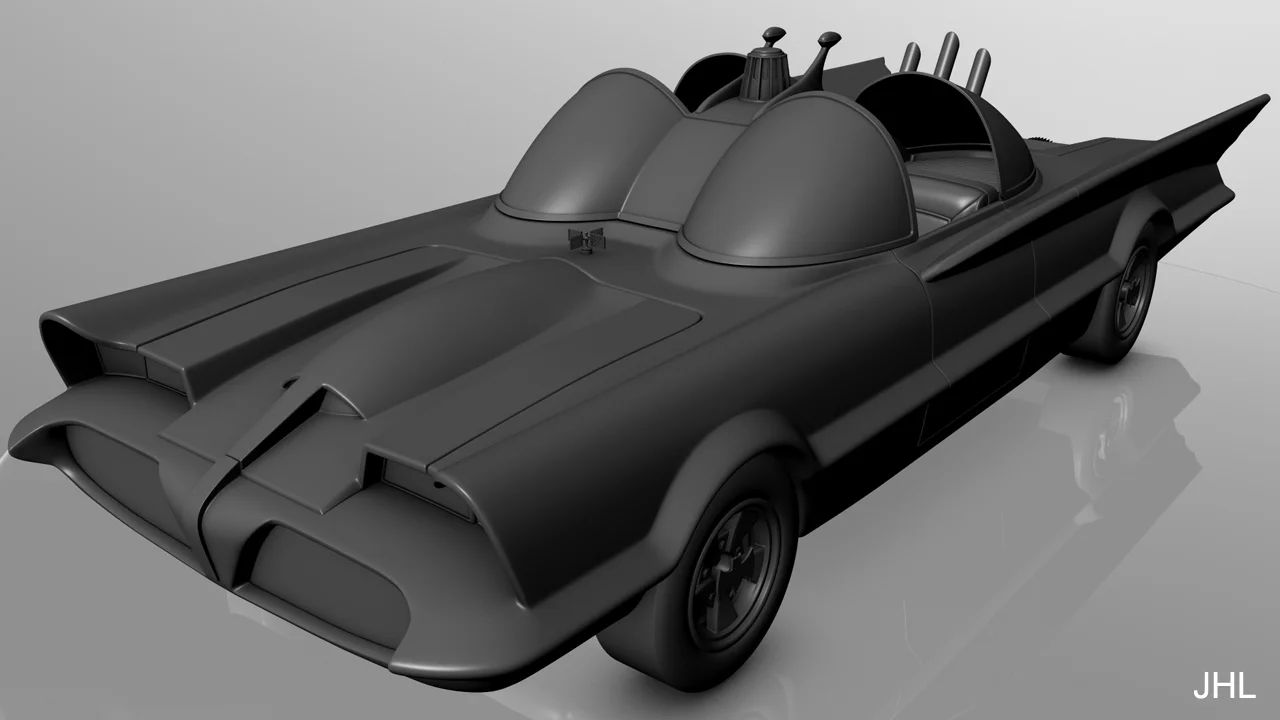 Batmobile_01_Flat.jpg