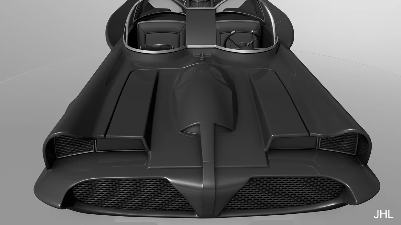 Batmobile_02_Beauty.jpg