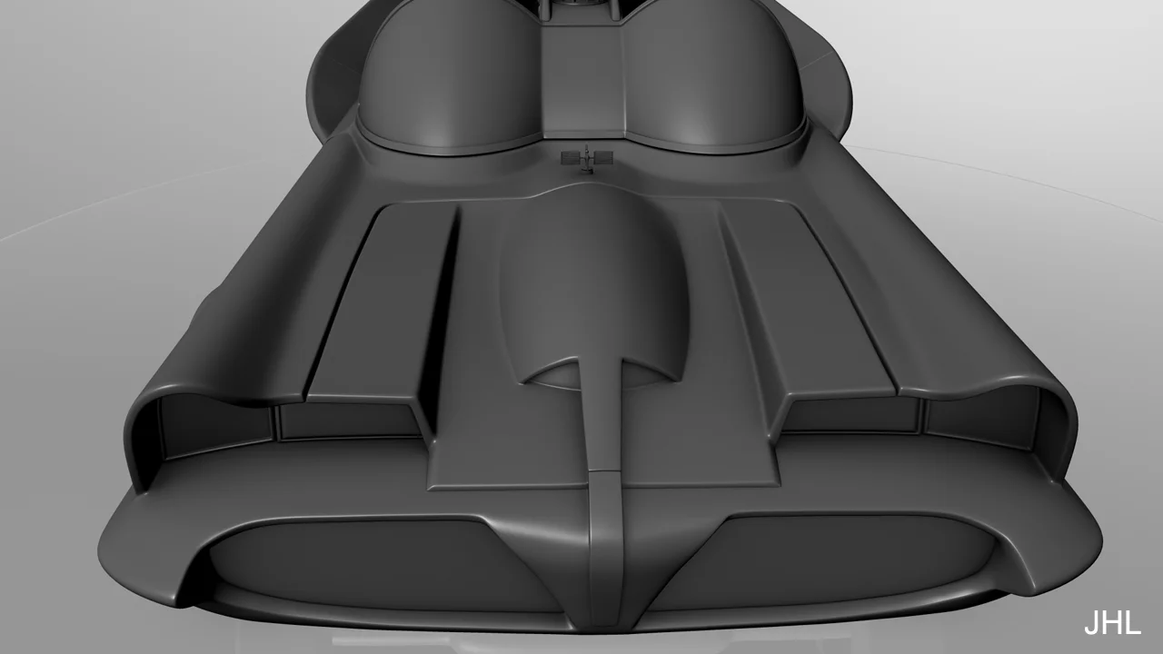 Batmobile_02_Flat.jpg