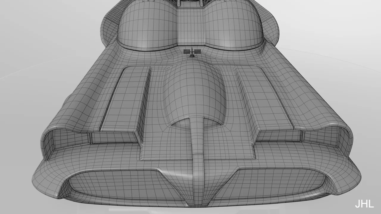 Batmobile_02_Wire.jpg