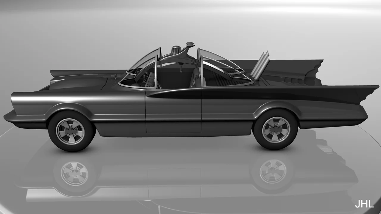 Batmobile_03_Beauty.jpg