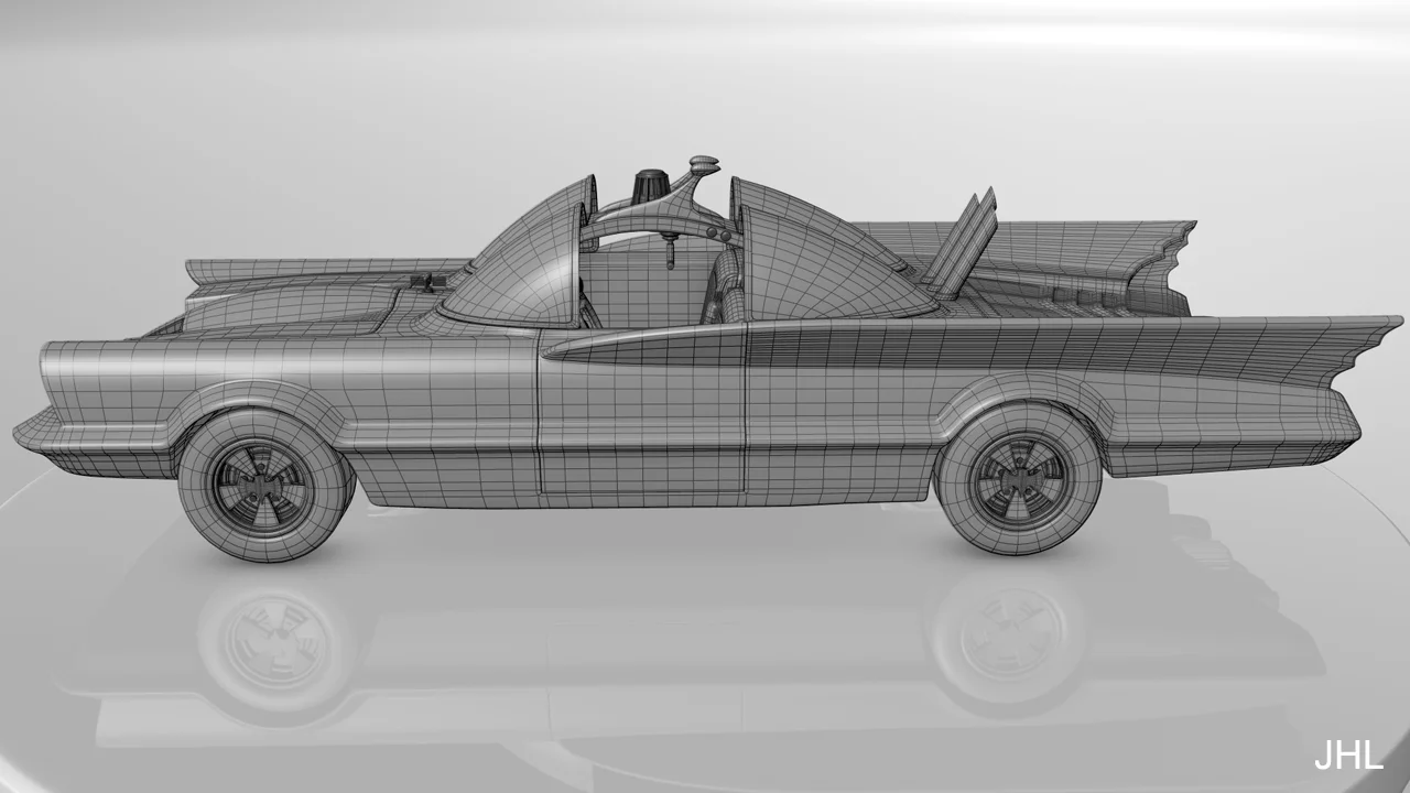 Batmobile_03_Wire.jpg