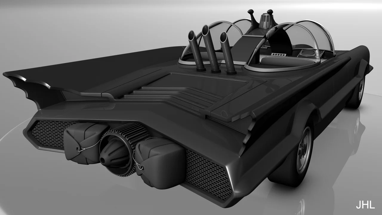 Batmobile_04_Beauty.jpg