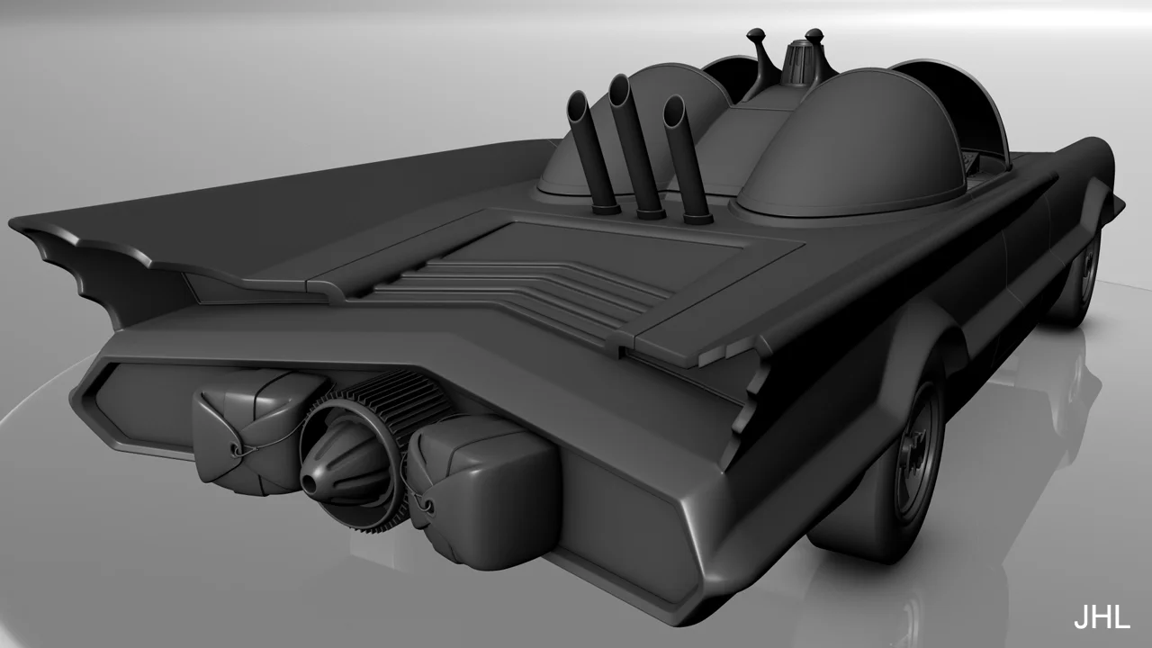 Batmobile_04_Flat.jpg