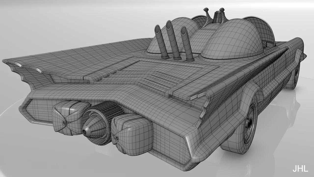 Batmobile_04_Wire.jpg