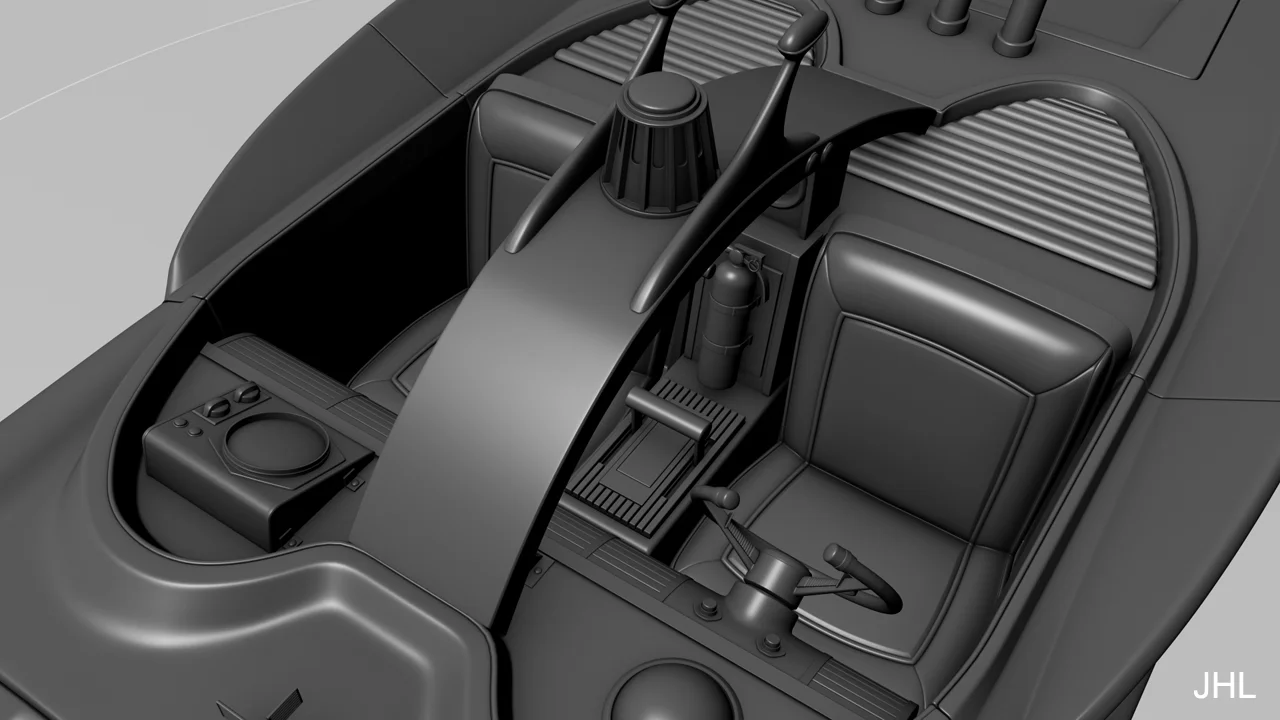 Batmobile_06_Flat.jpg