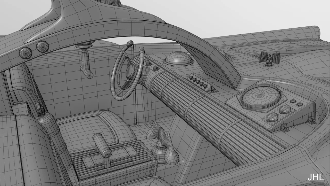 Batmobile_07_Wire.jpg