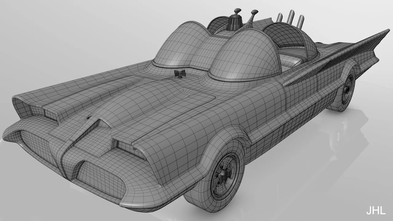 Batmobile_03_Beauty.jpg