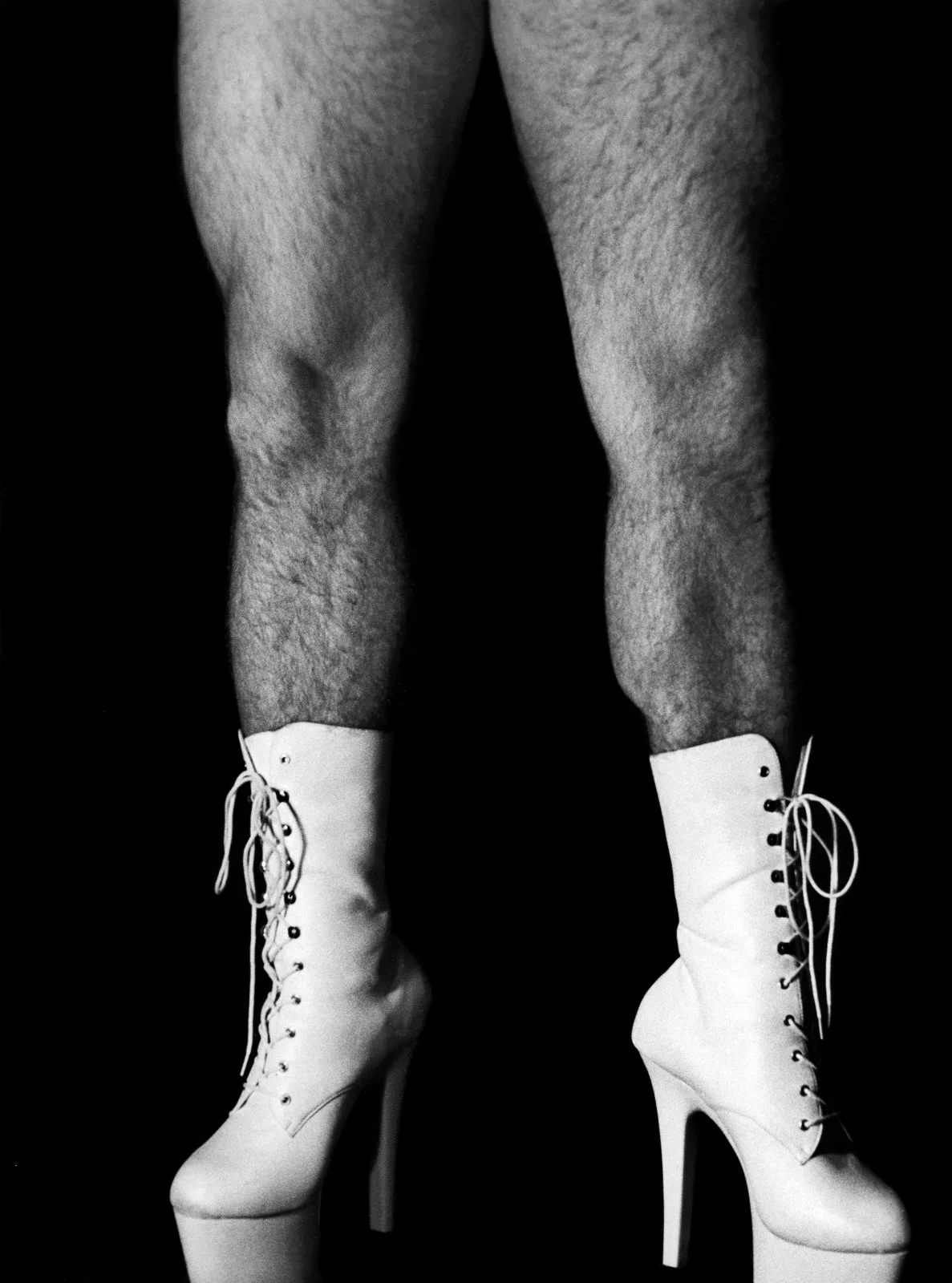 MyLegs copy.jpg