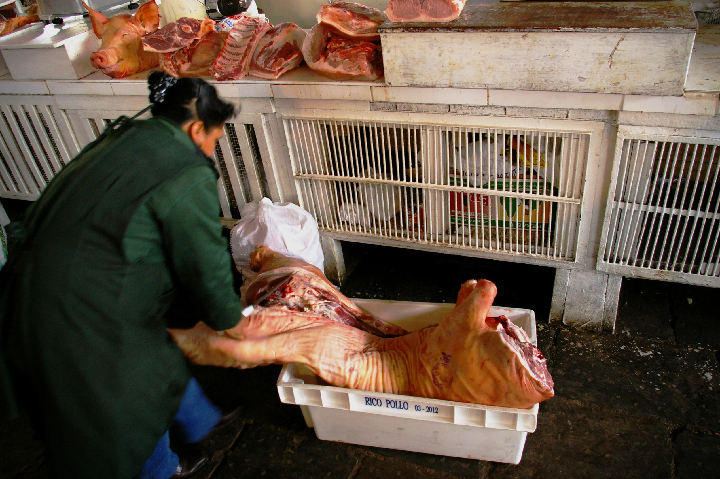 Cuzcoladywithpig.jpg