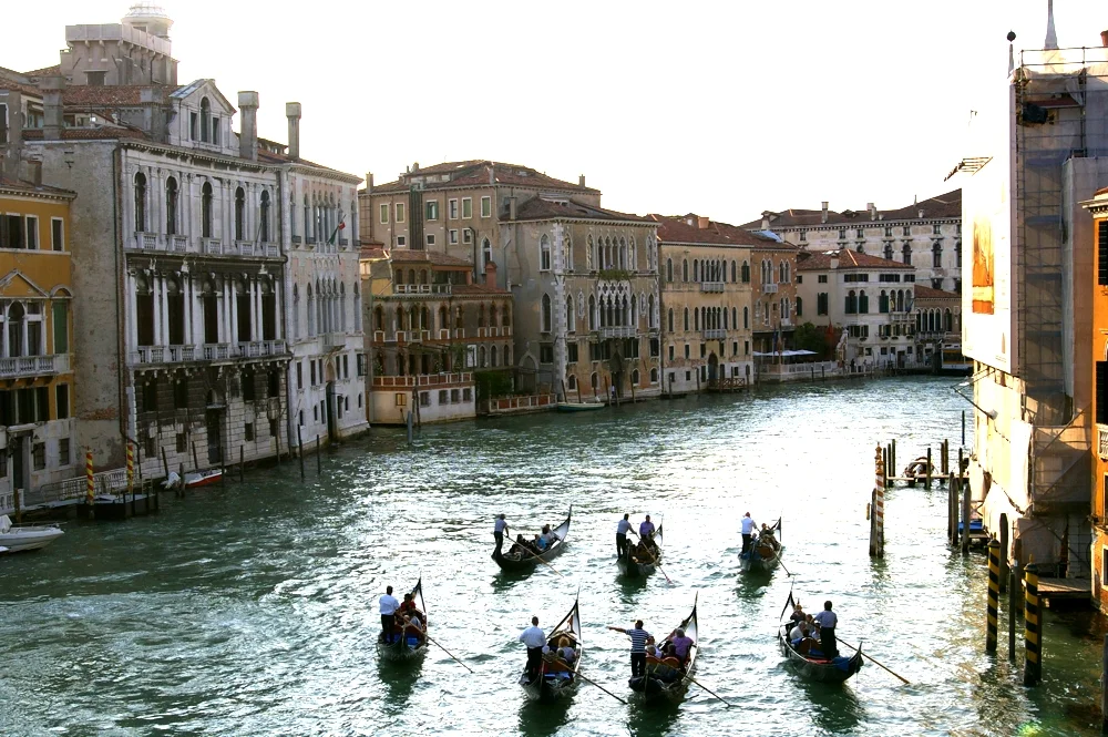 Academia Gandolieri.jpg