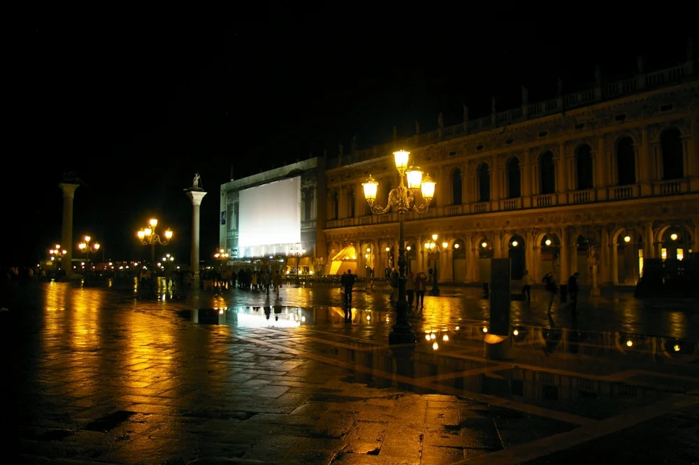 St. Marks at night 2.jpg