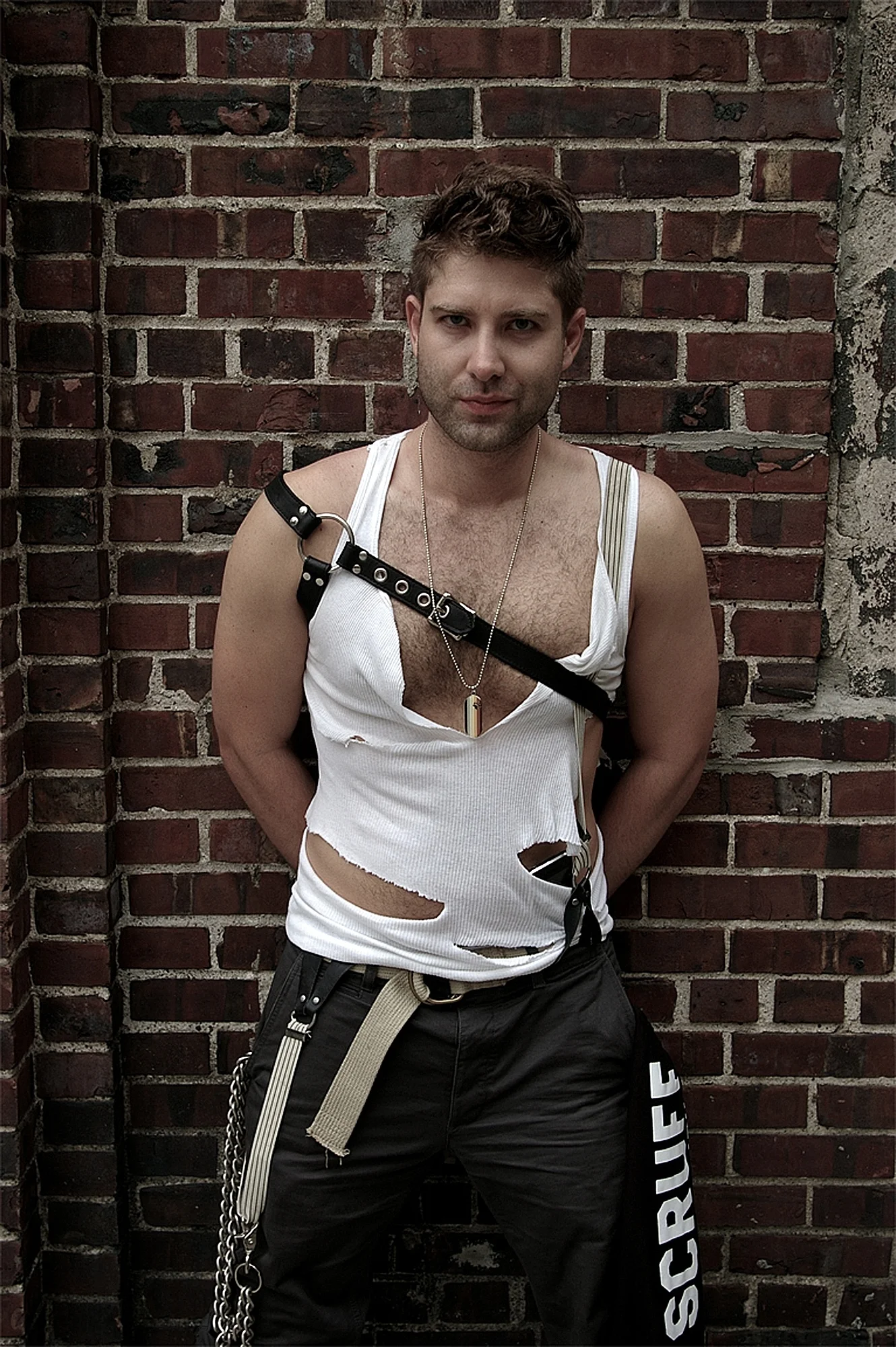 scruff1.jpg