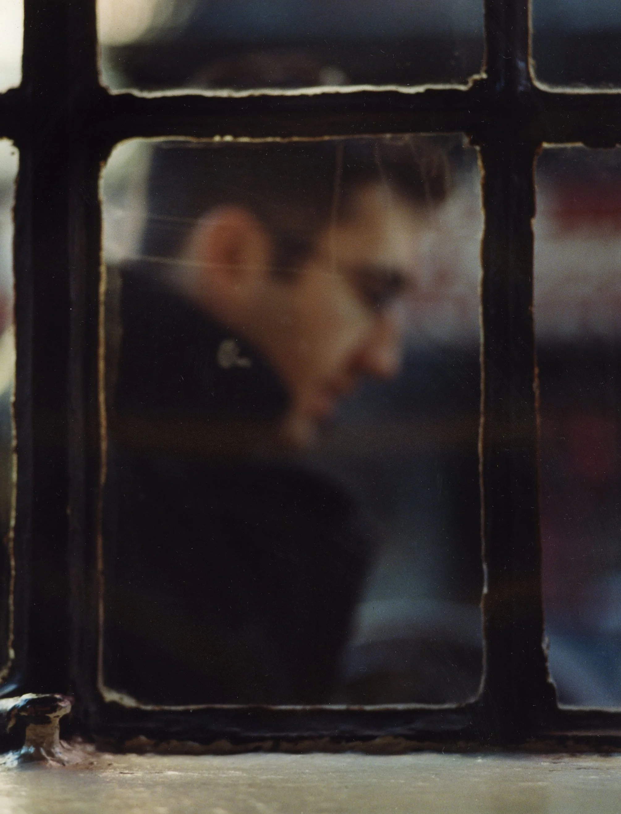 WindowPortrait.jpg