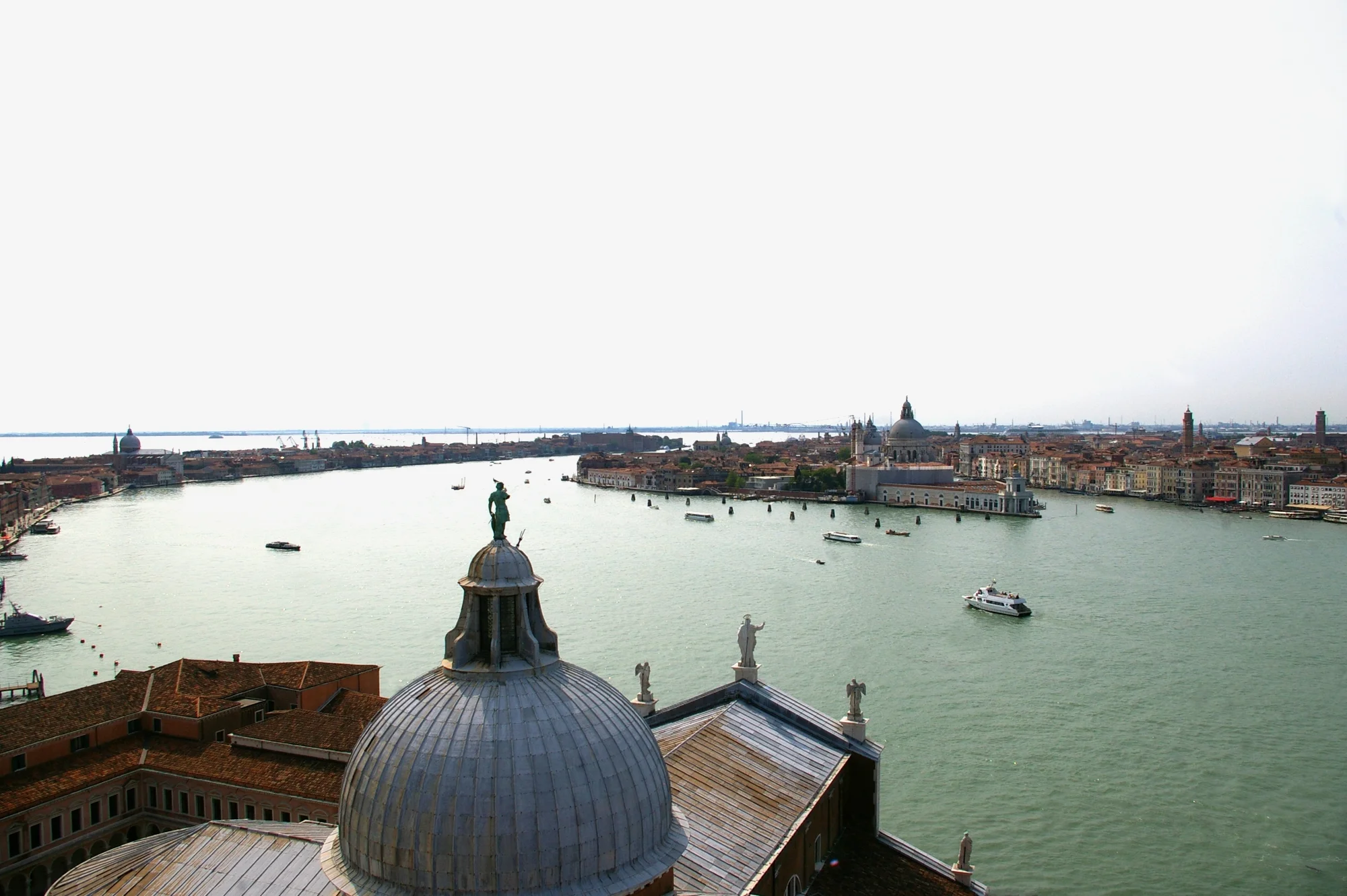 Venezia from San Giorgio Maggiore.jpg