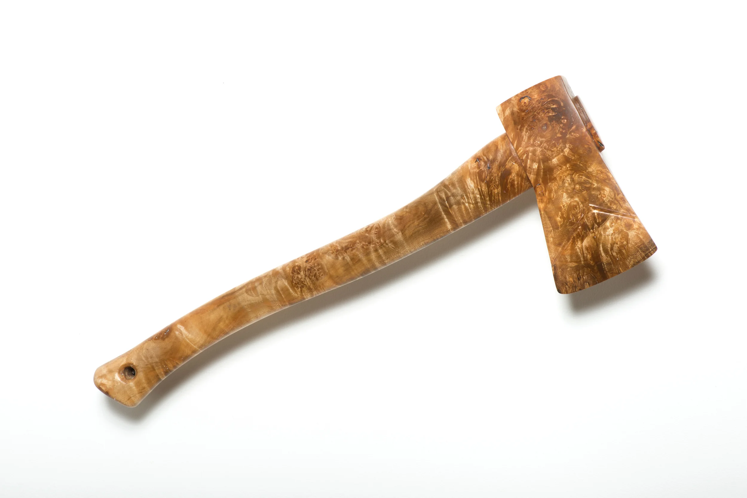 Axe,maple2:3.jpg