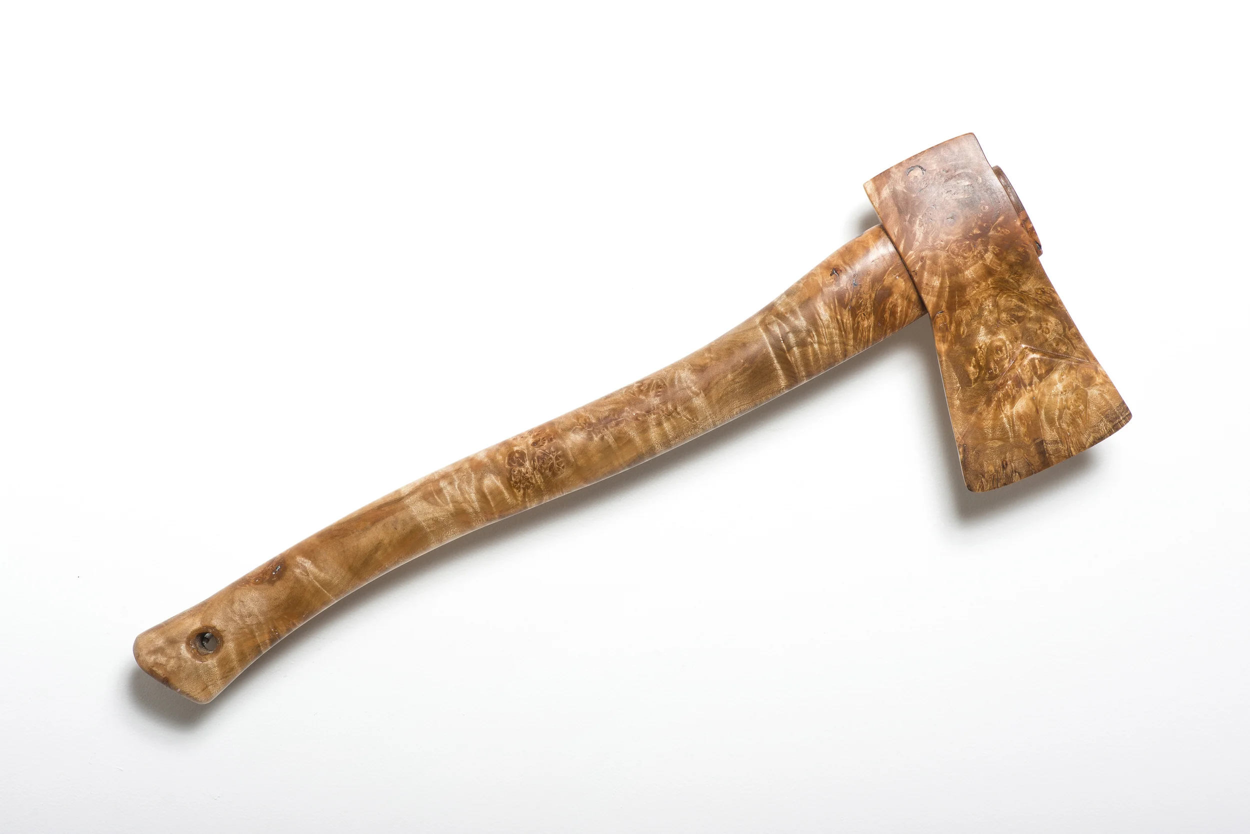 Axe,maple3:3.jpg