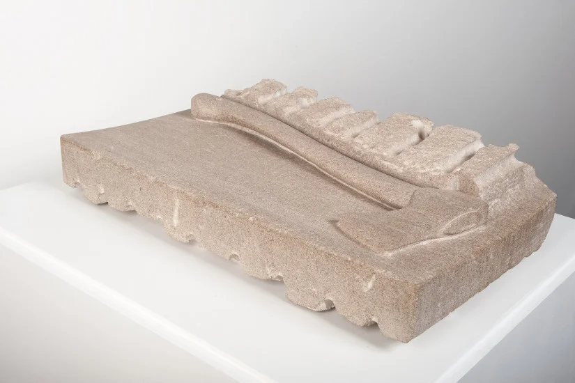 Kinney-stoneax1a.jpg