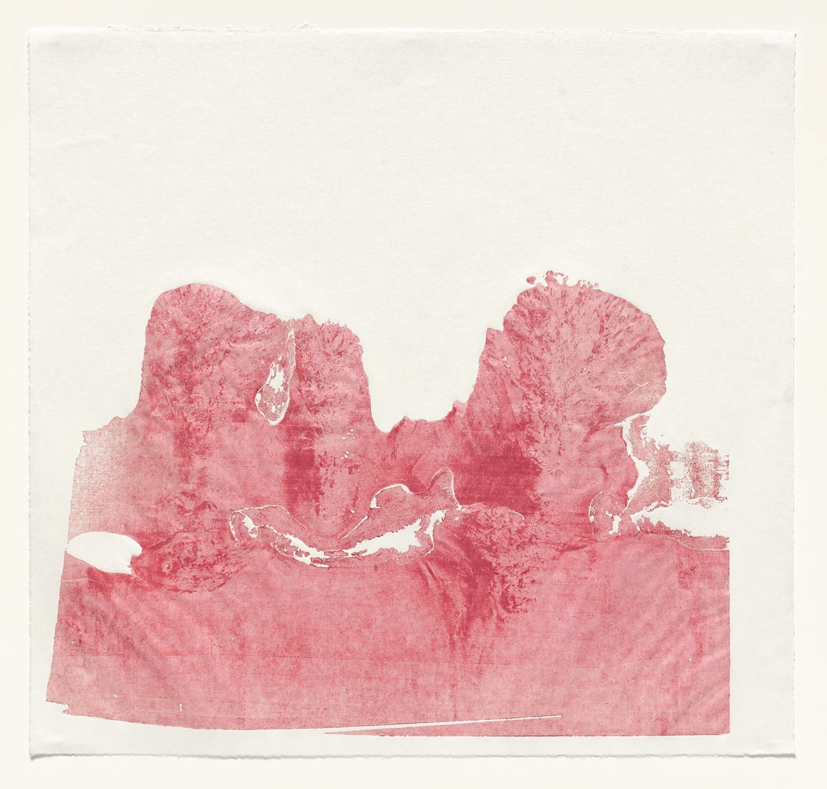   UV Portfolio   Wood block prints on handmade Thai kozo paper &nbsp;24 x 25 ½ in. and   
  
 
  
     
  
 Normal 
 0 
 
 
 
 
 false 
 false 
 false 
 
 EN-US 
 JA 
 X-NONE 
 
  
  
  
  
  
  
  
  
  
  
 
 
  
  
  
  
  
  
  
  
  
  
  
  
  