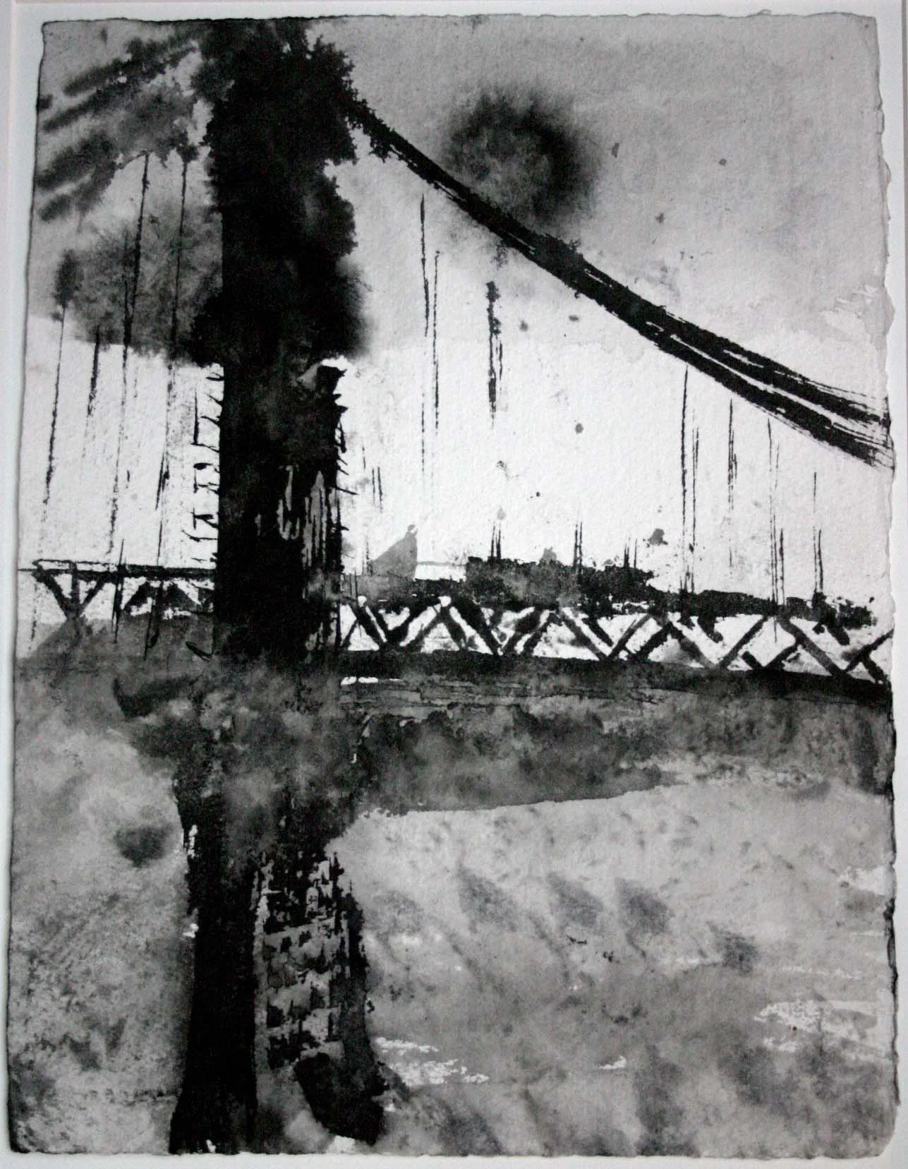 Image 7.jpg