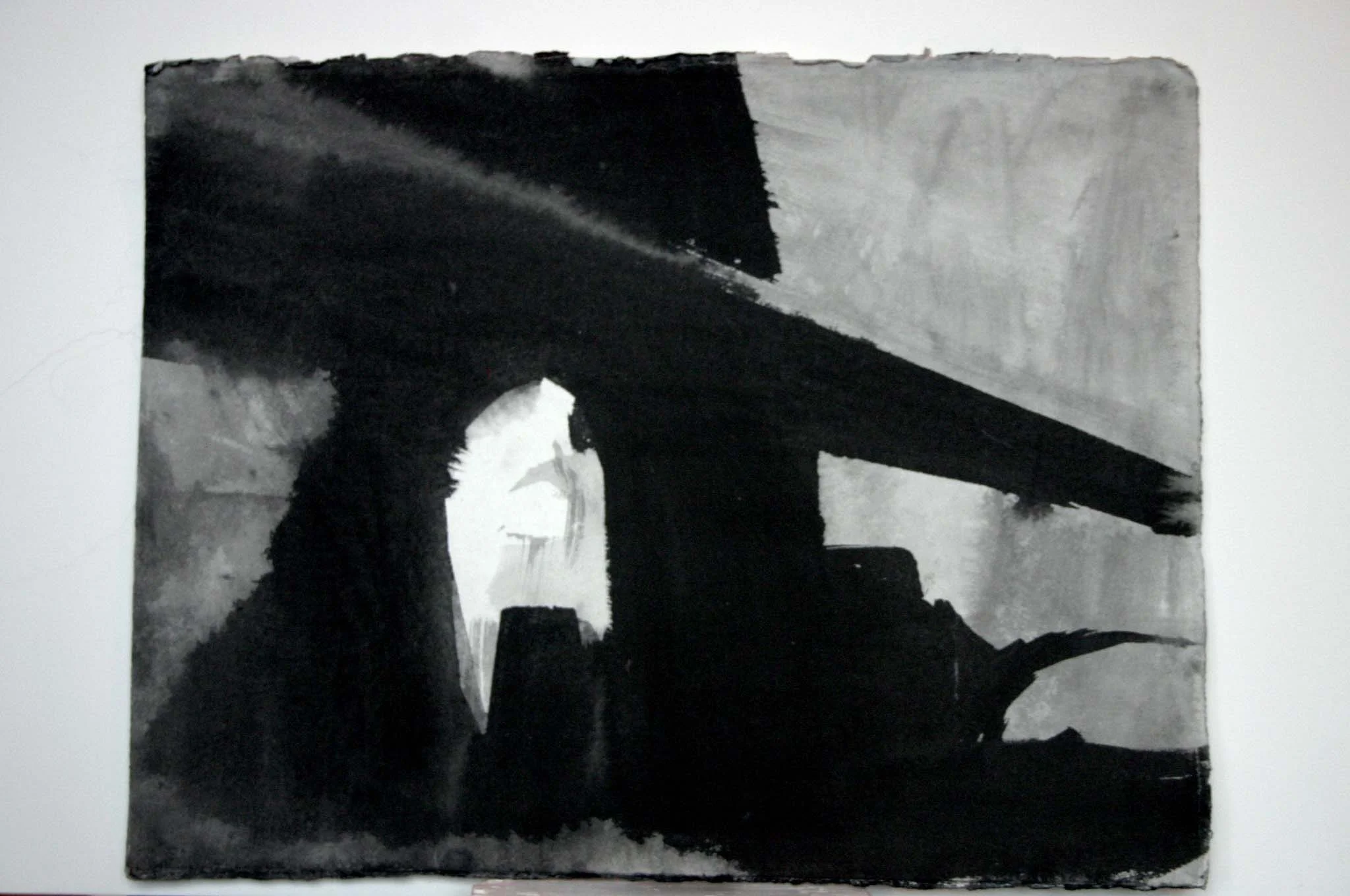 Image9.jpg