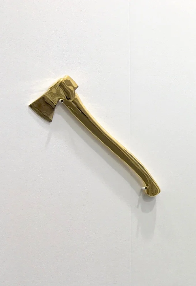 MARC-STRAUS-ART-CENTRAL-HONG-KONG-2018-BOOTH-05 (1).jpg