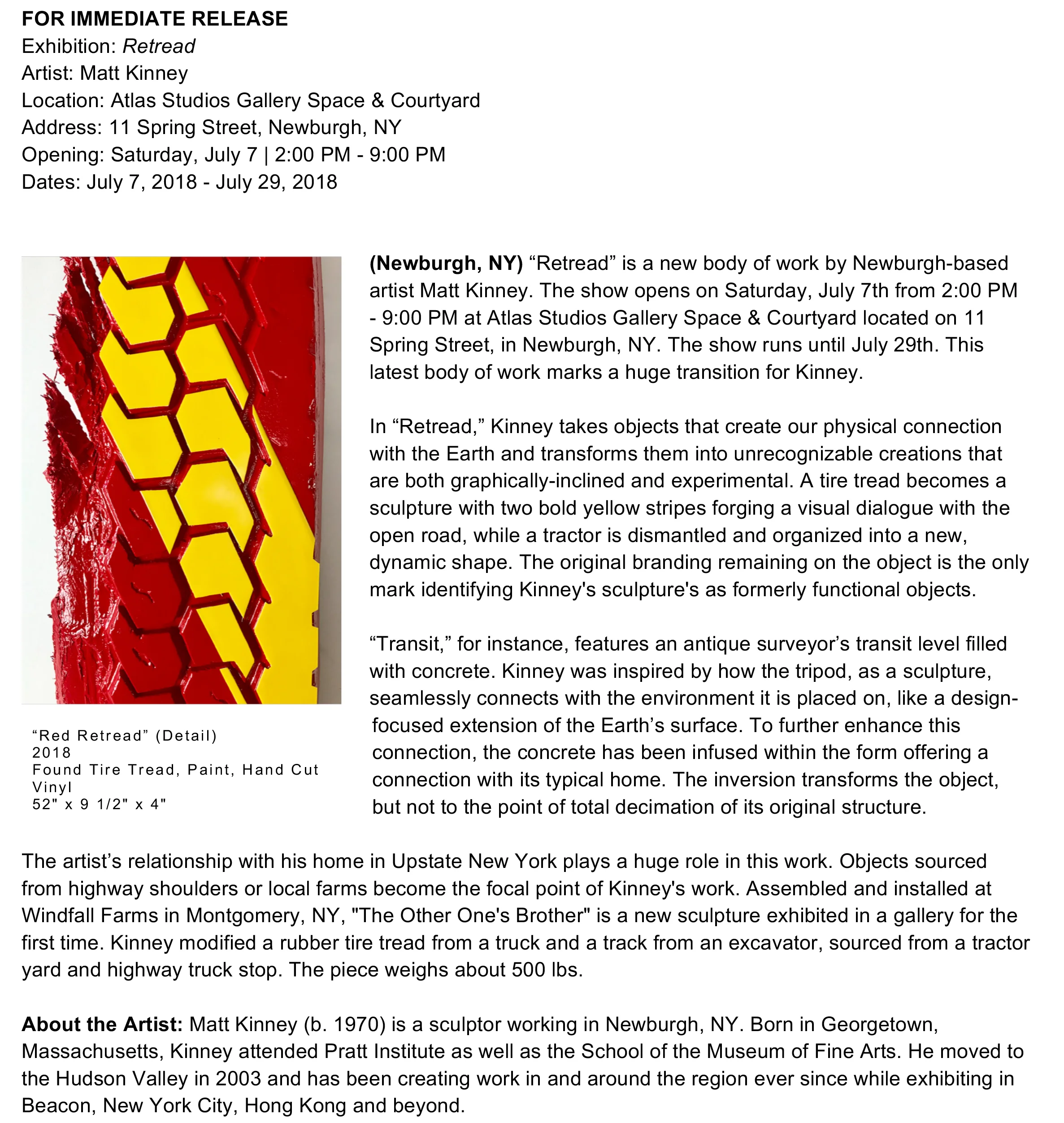 MKinney_PressRelease_ copy.jpg