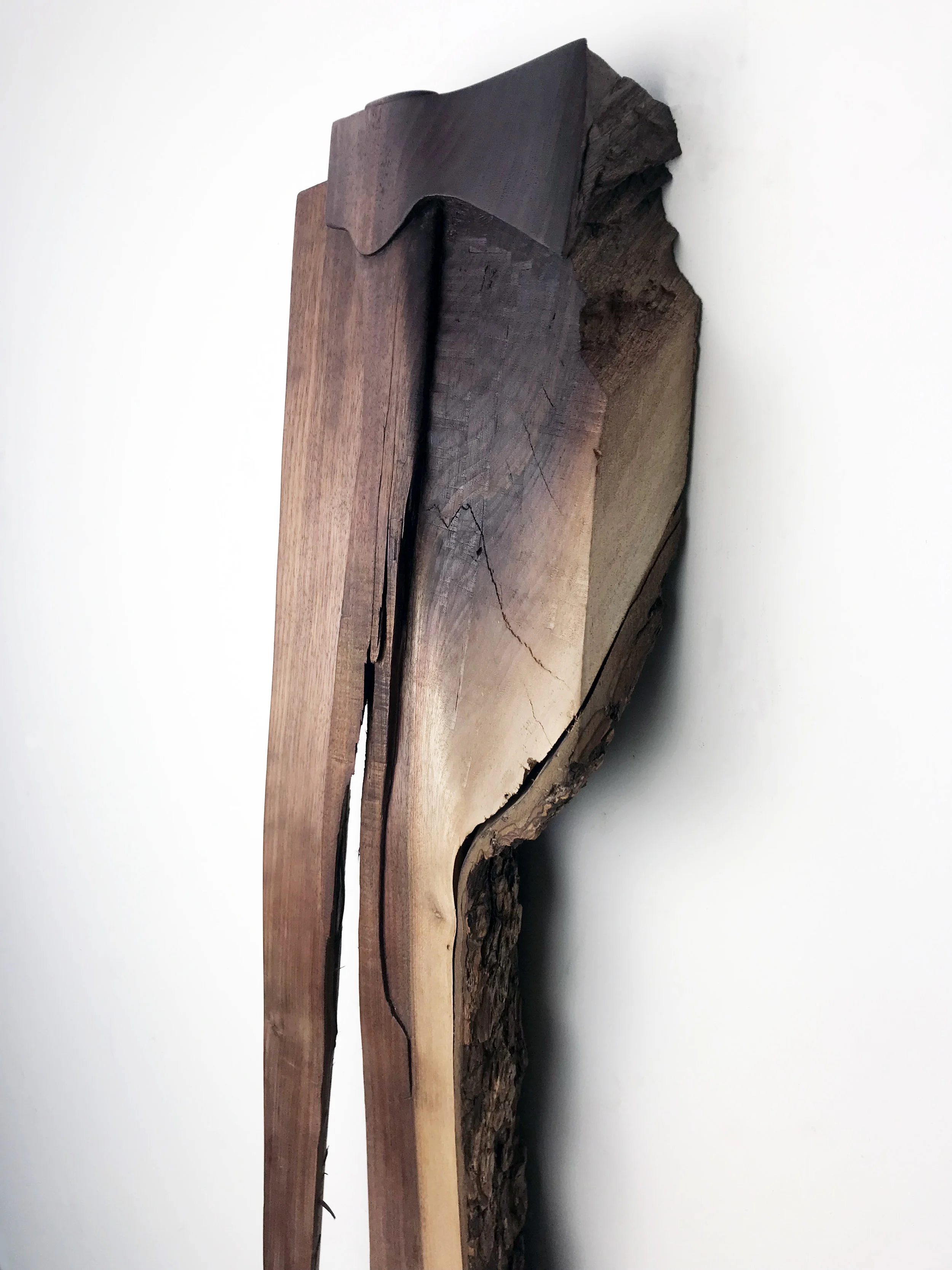 August 27, split handle