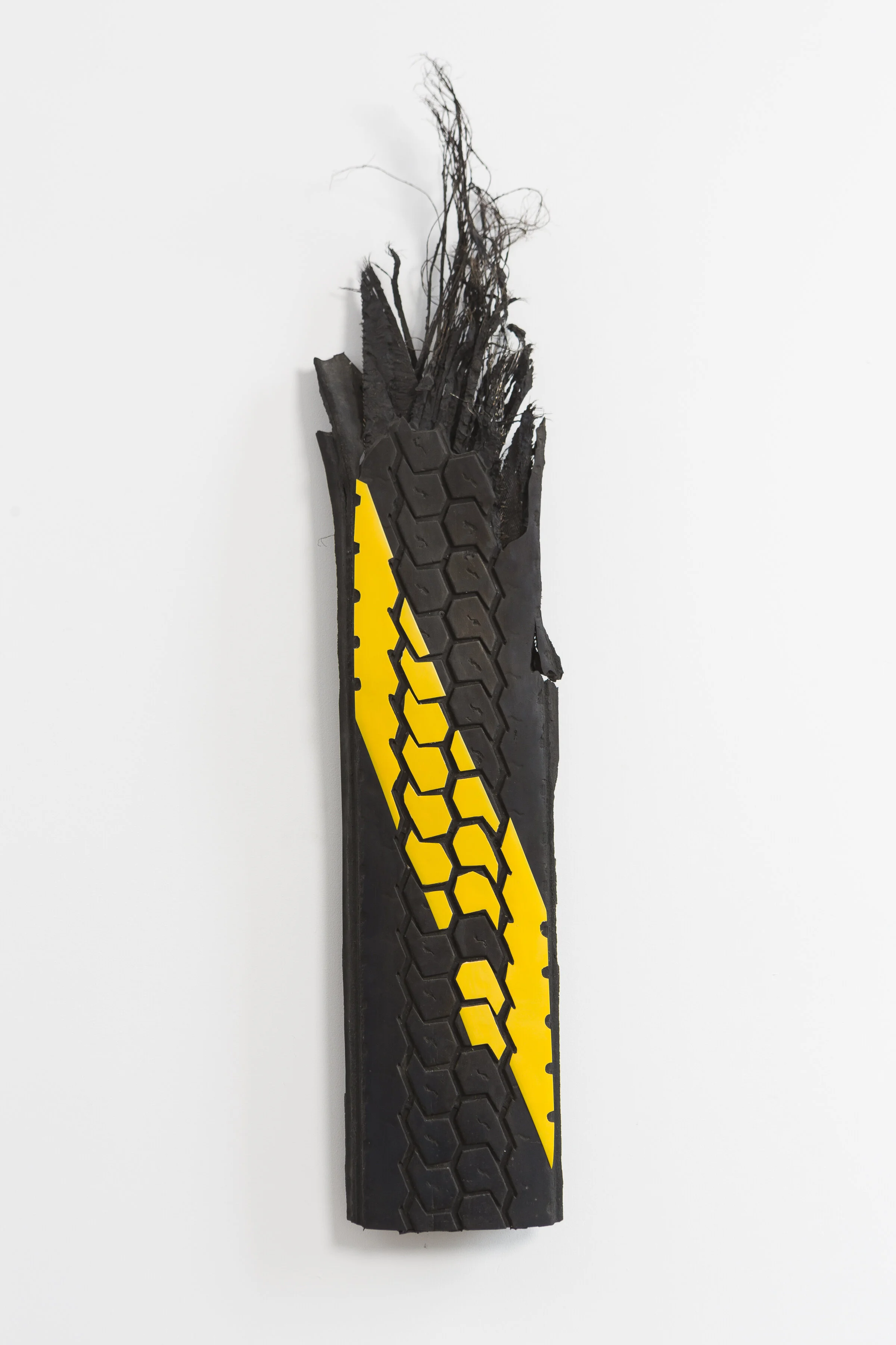Black Retread