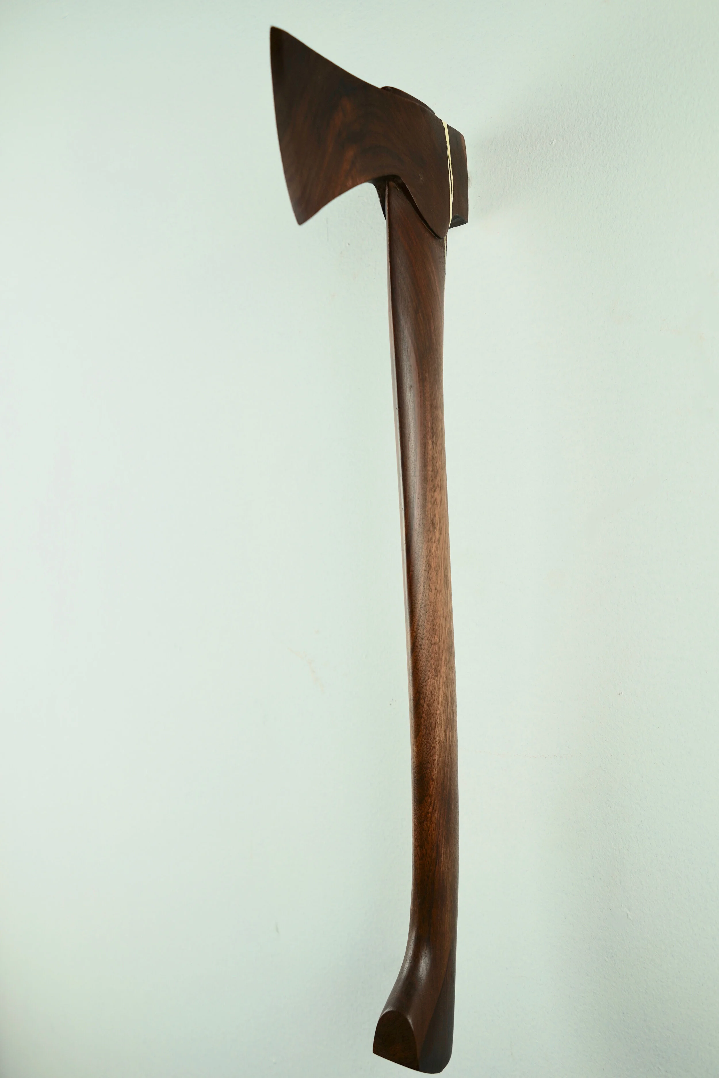 axe7.jpg