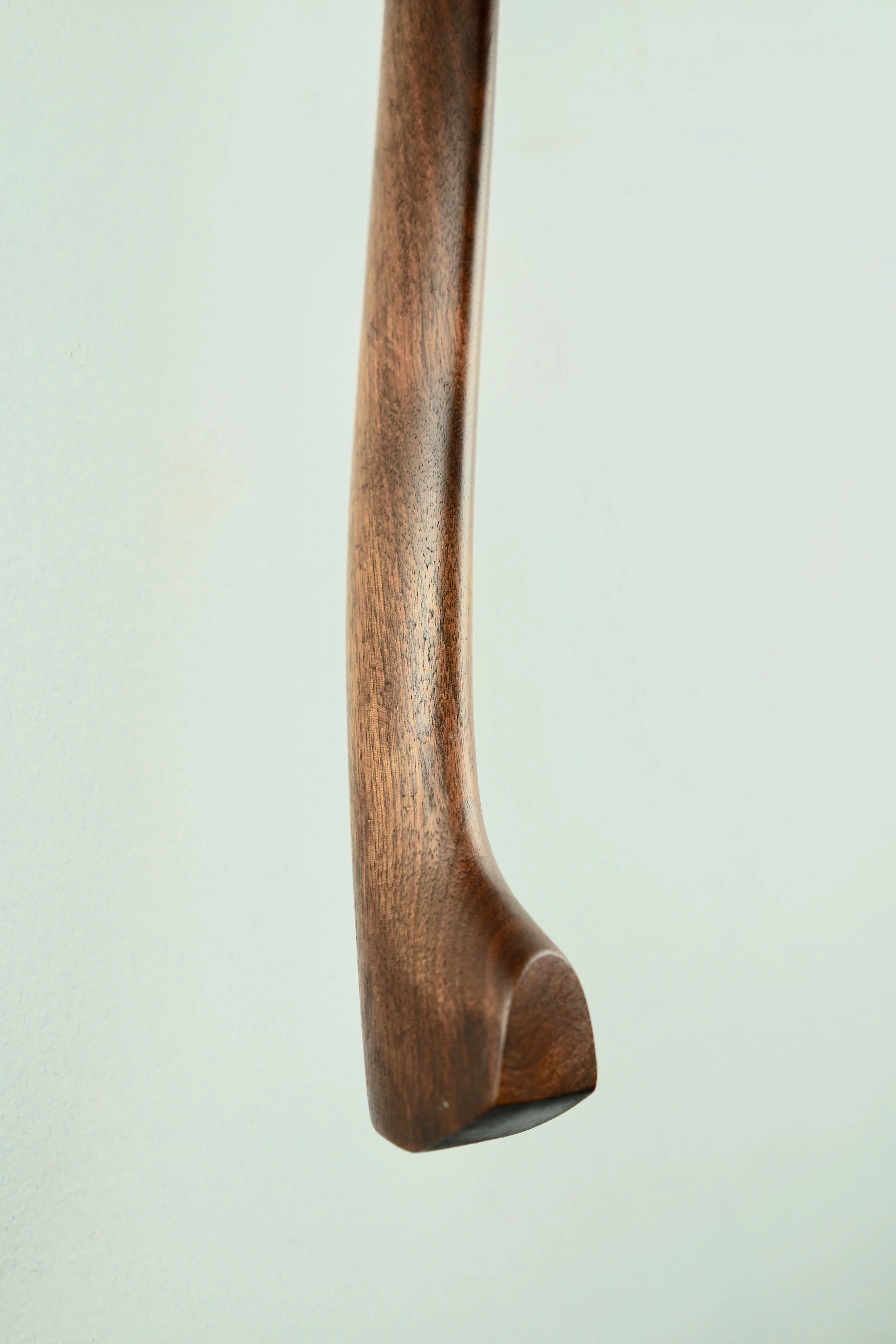 axe5.jpg