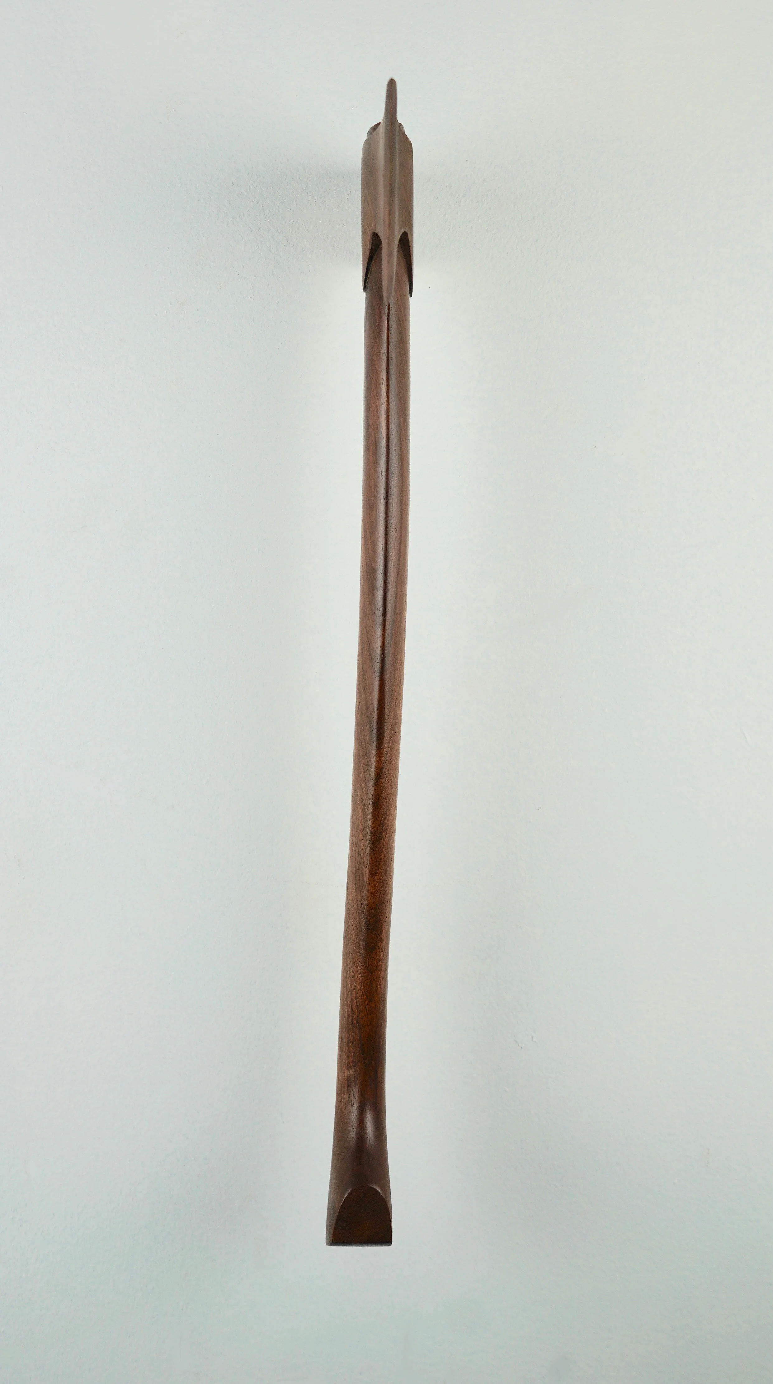 hatchet1.jpg