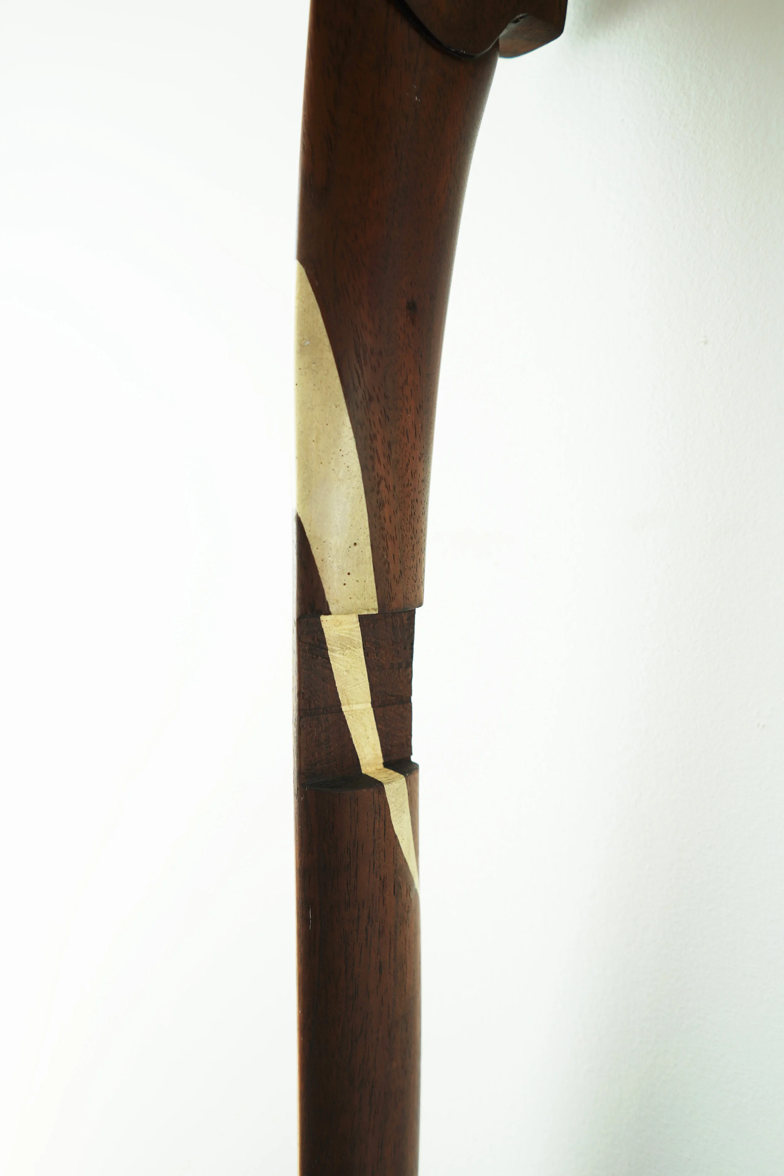 16inlaid.jpg