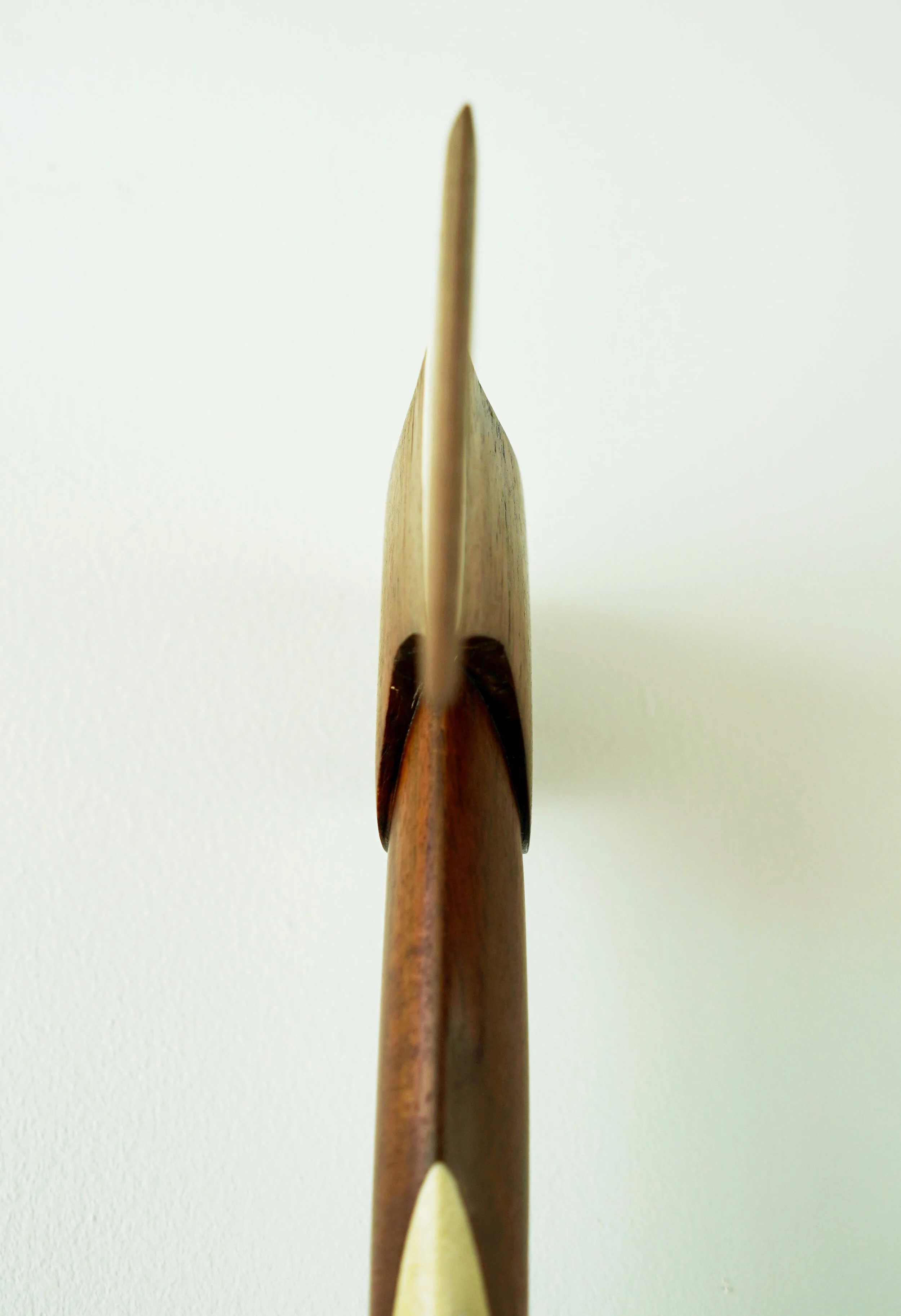26inlaid.jpg