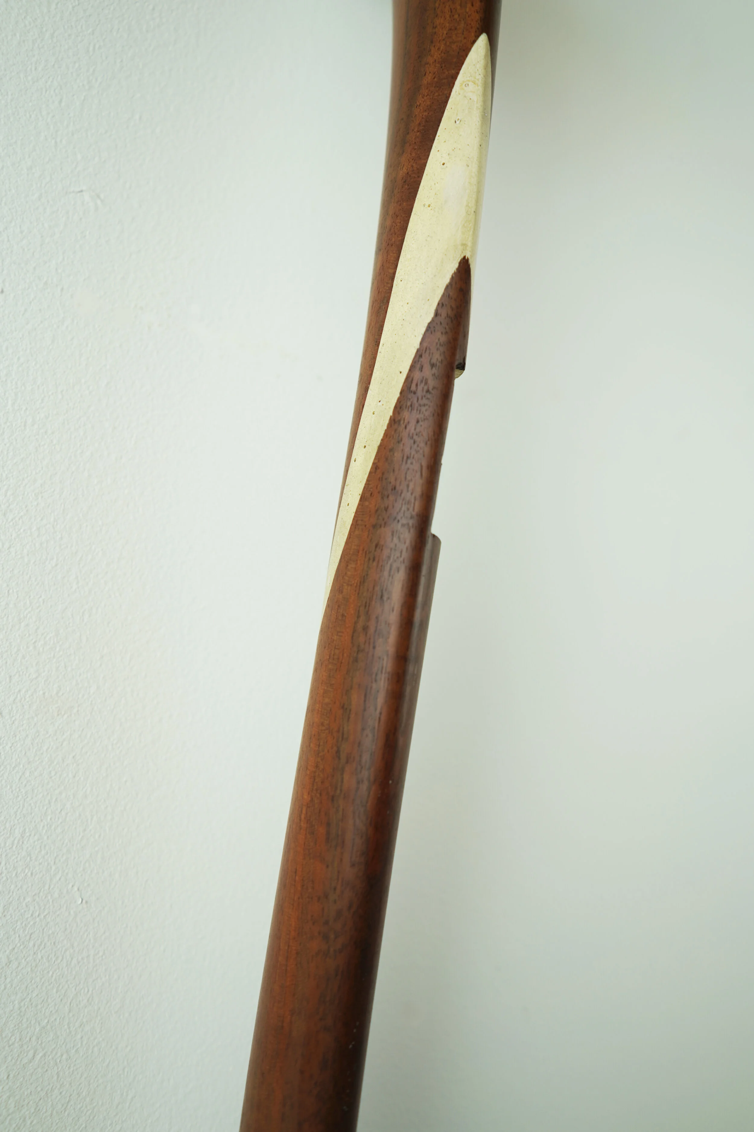DSC07735.jpg