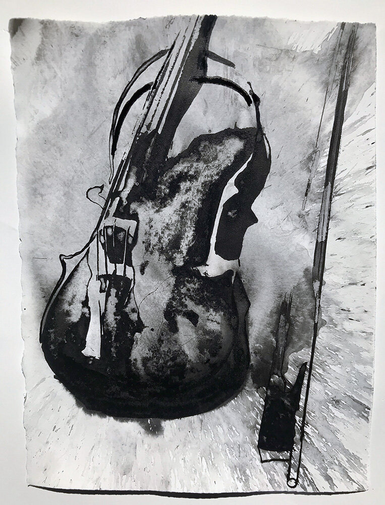 Sonata No.1