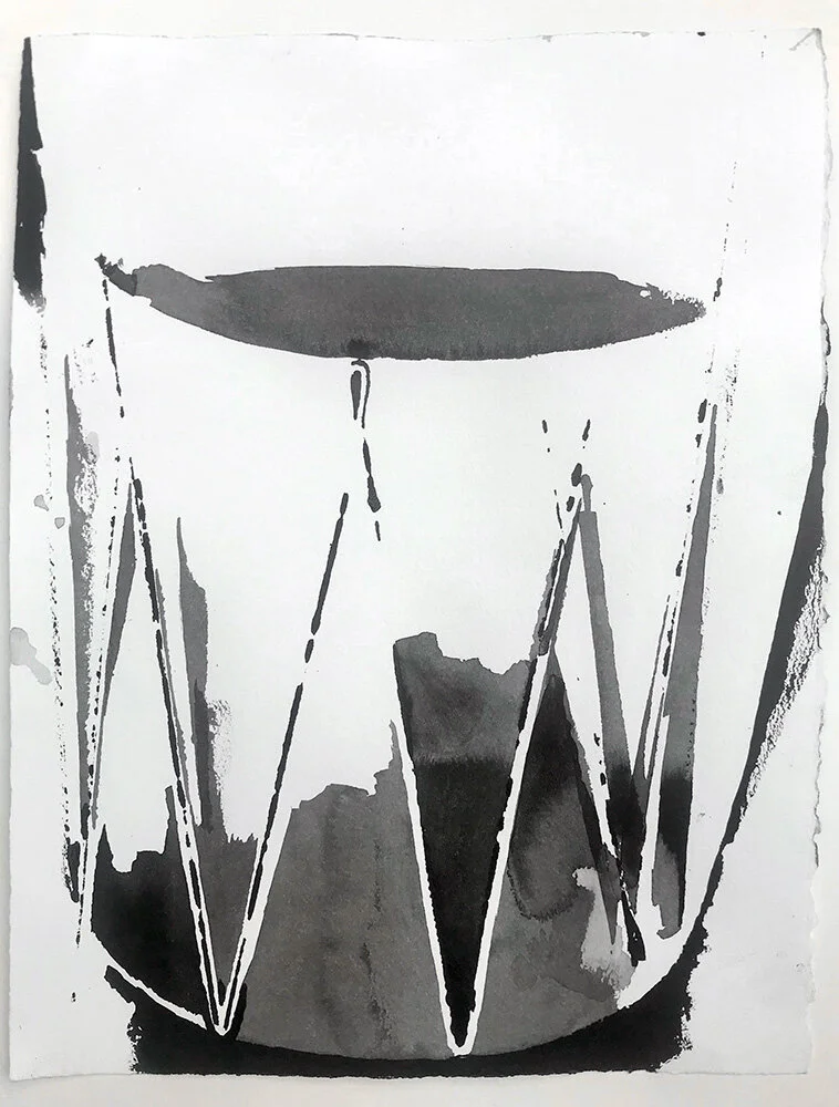 Drum