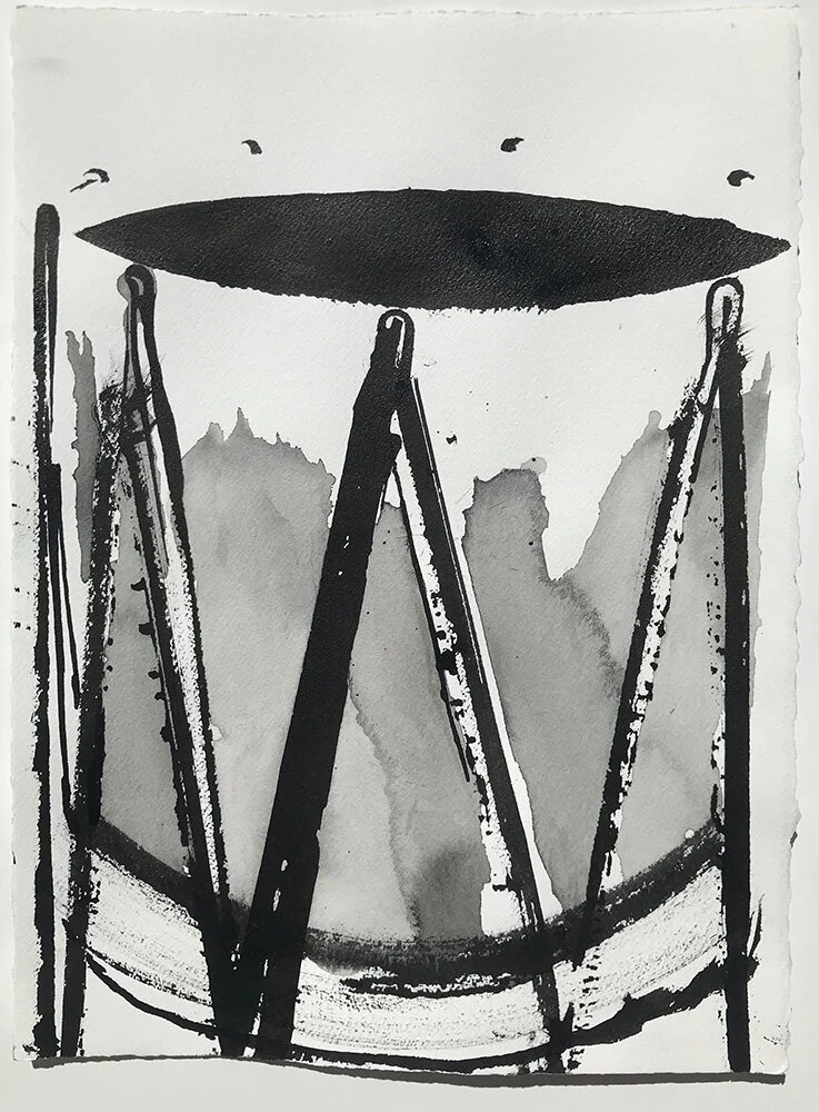 Drum 3