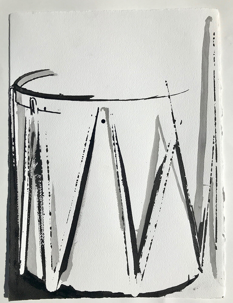 Drum 2