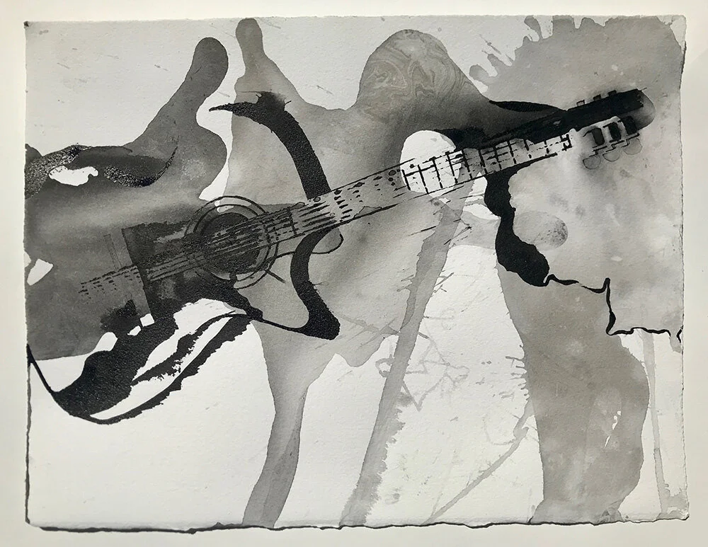 Forest Music