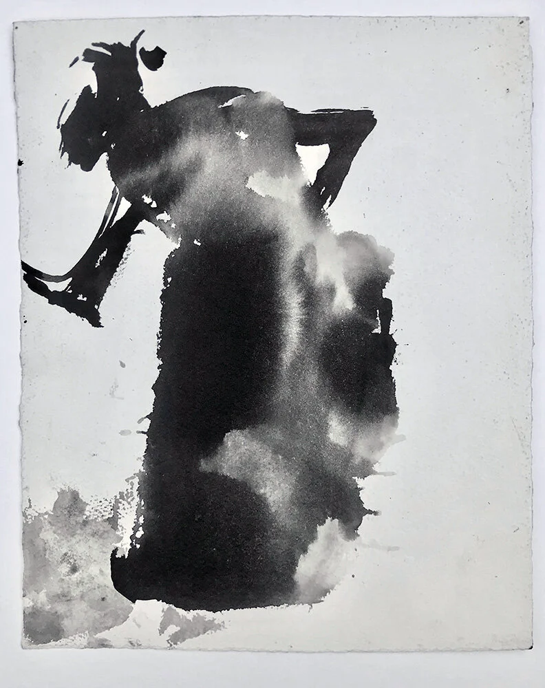 *Figurative (6).jpg