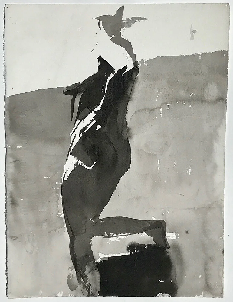 fig12.jpg