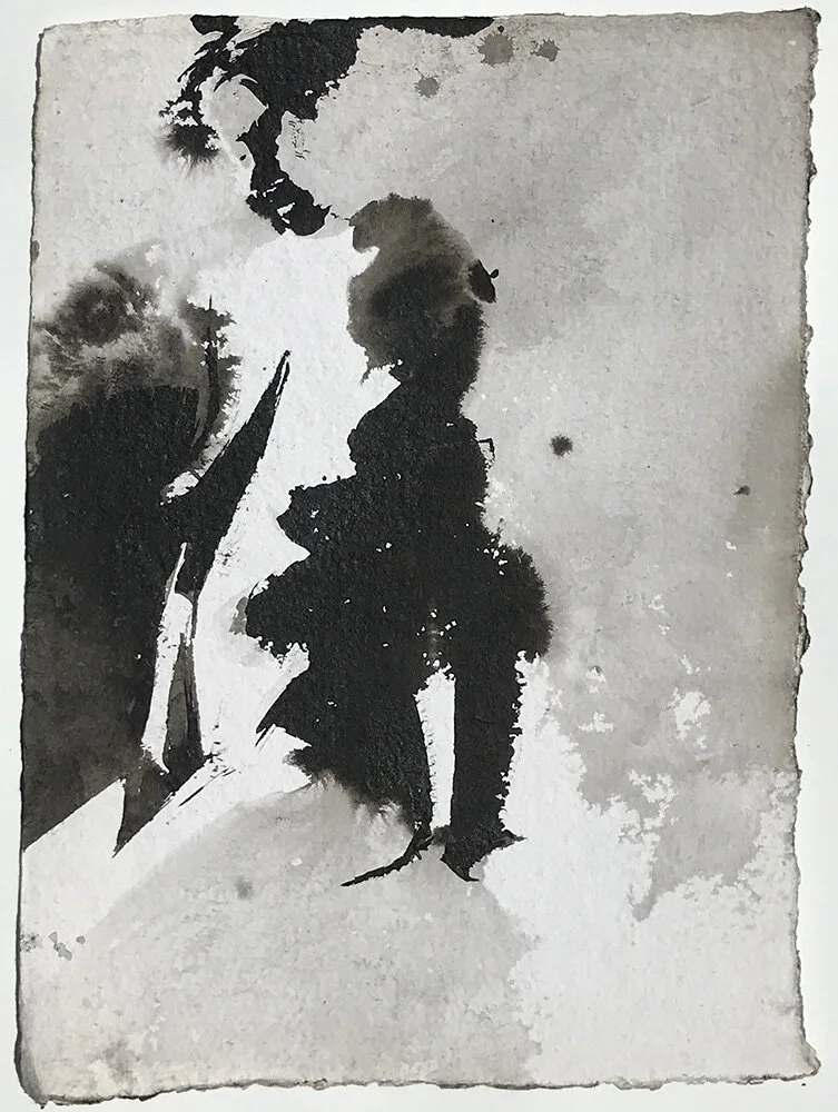 *Figure10.jpg