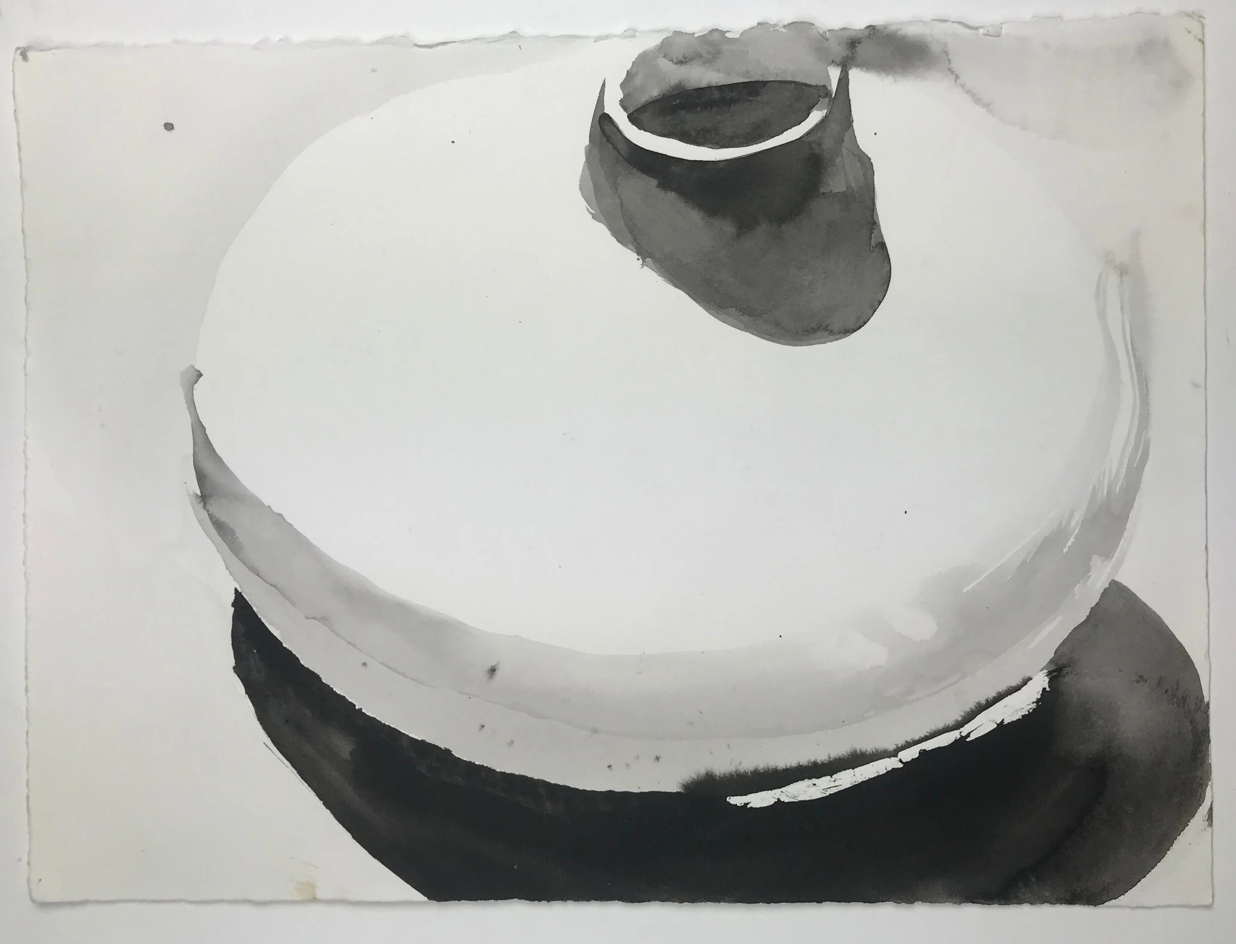 Vessel