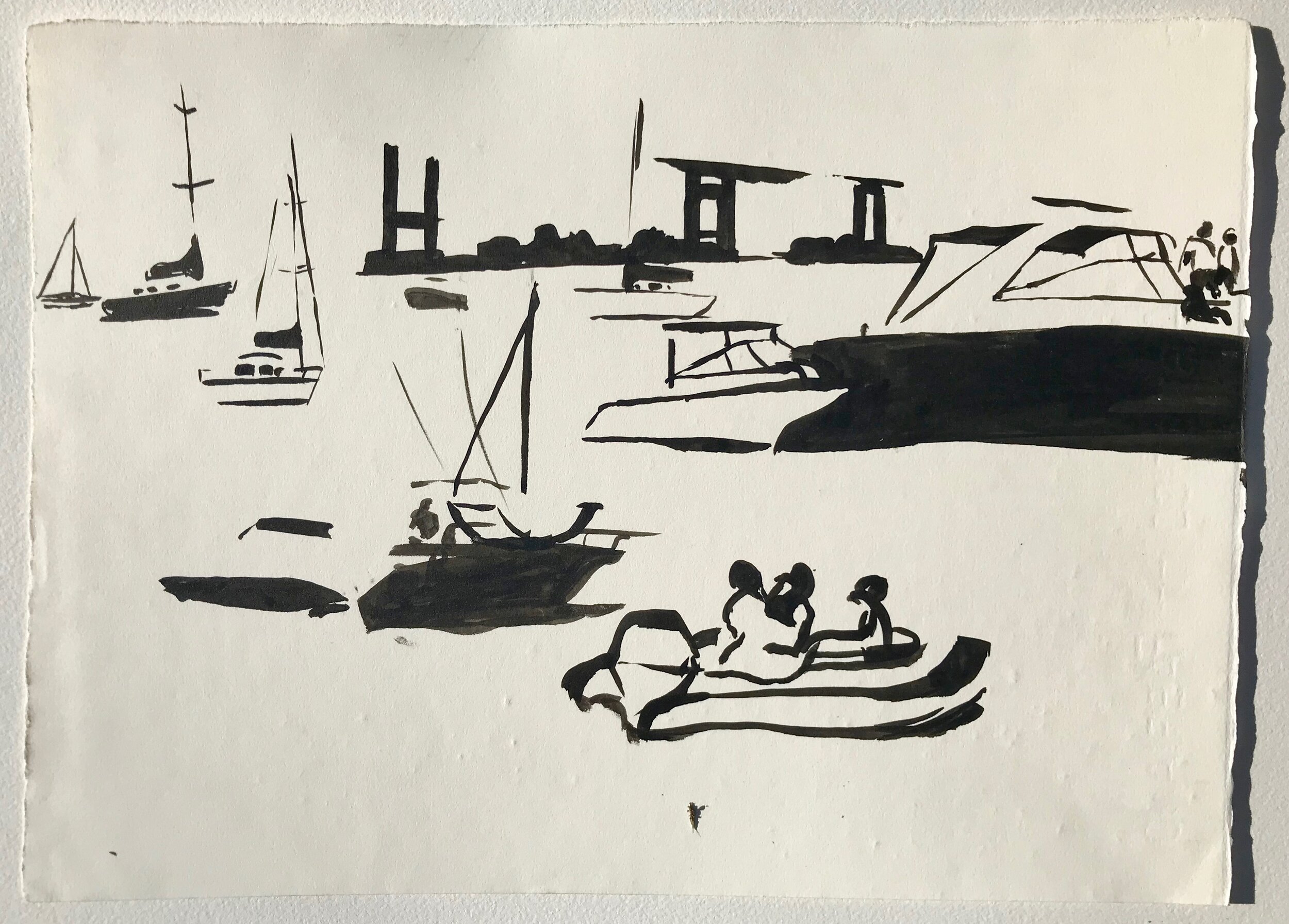 Newport 2