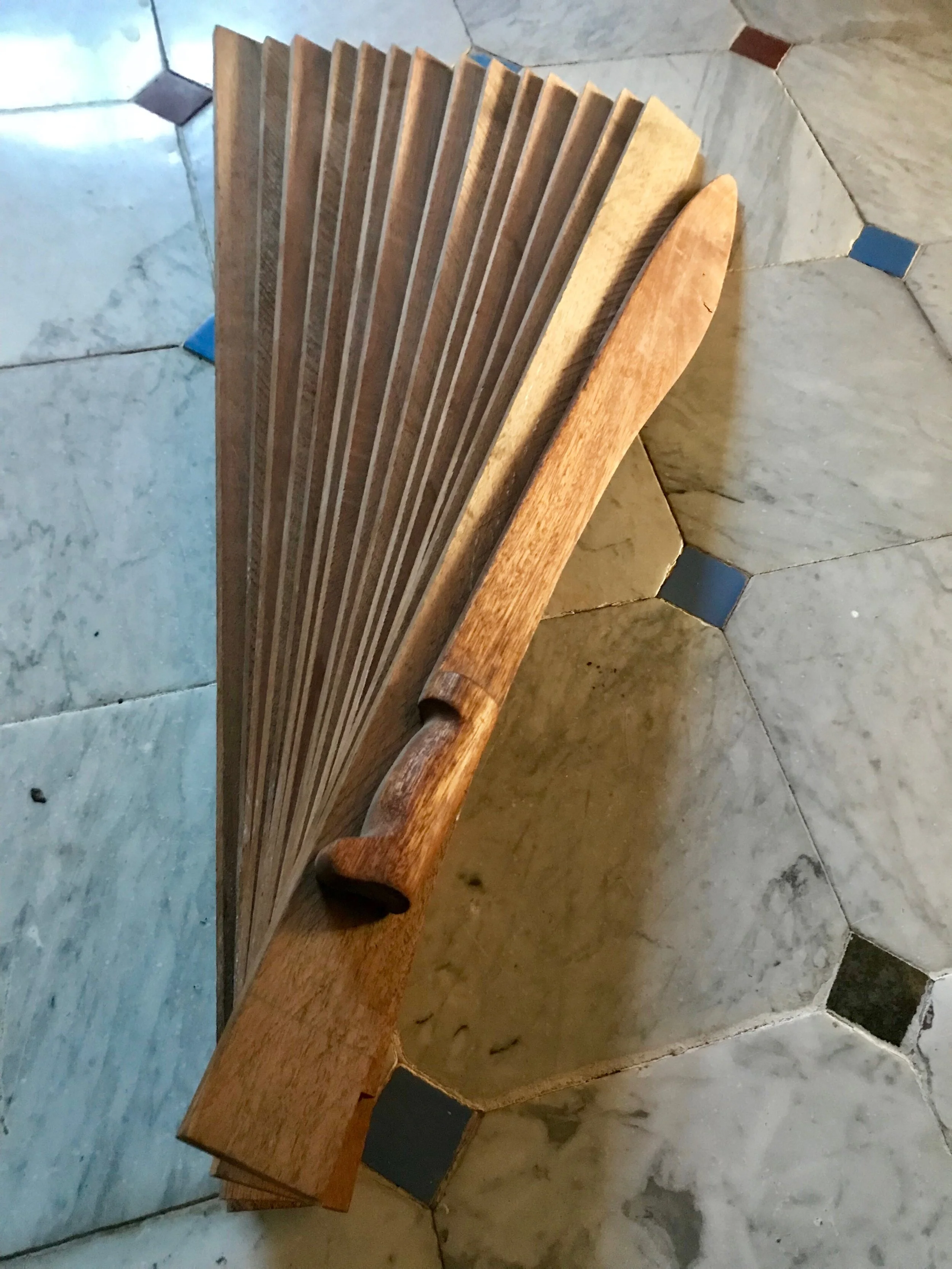 Fan
