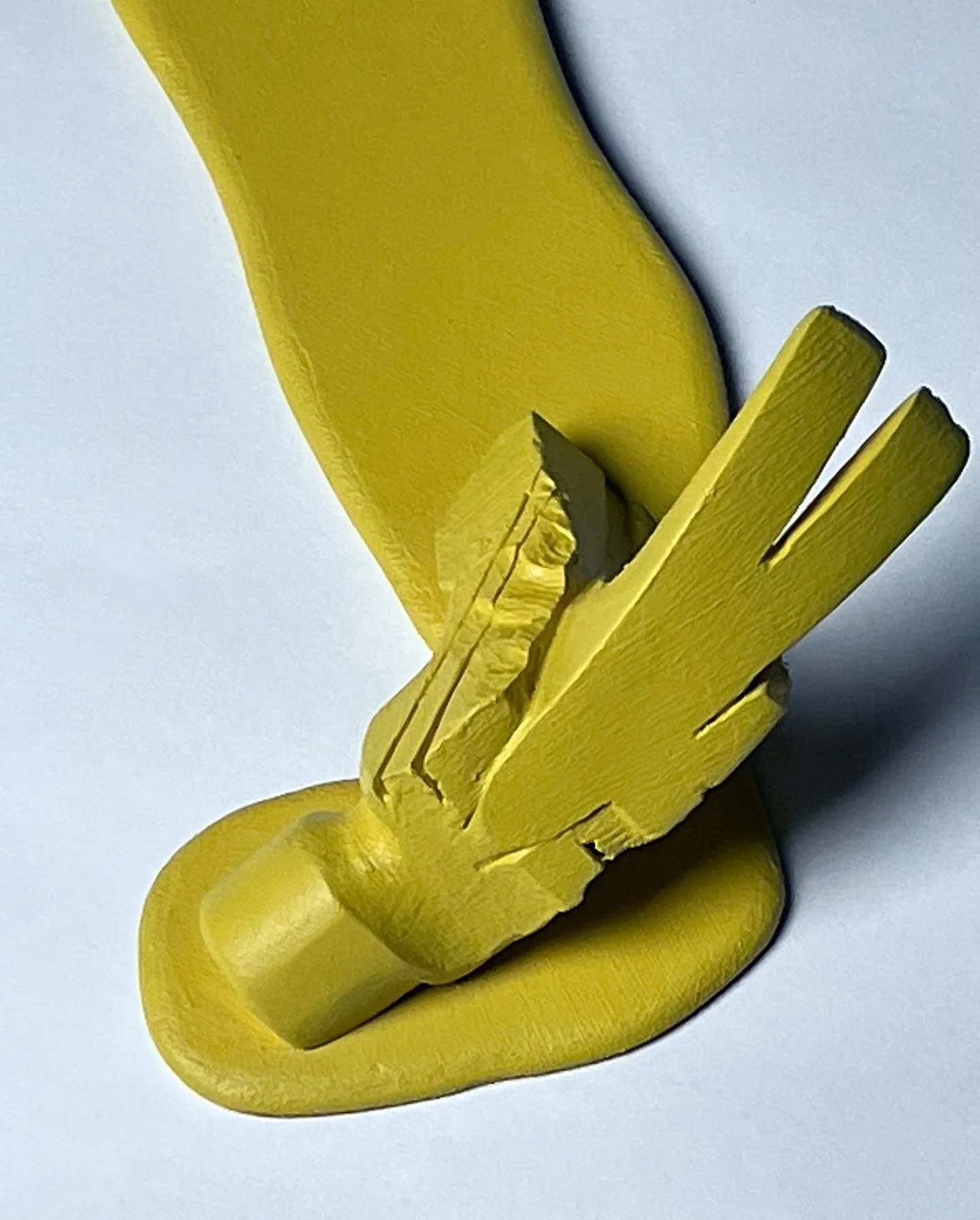 yellowmelt2.jpg