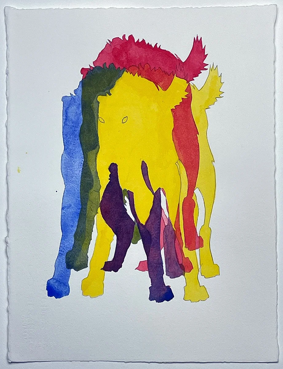 Animal68_1200.jpg