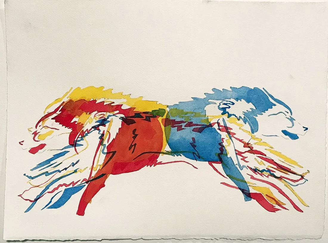 wolves1 copy.jpg