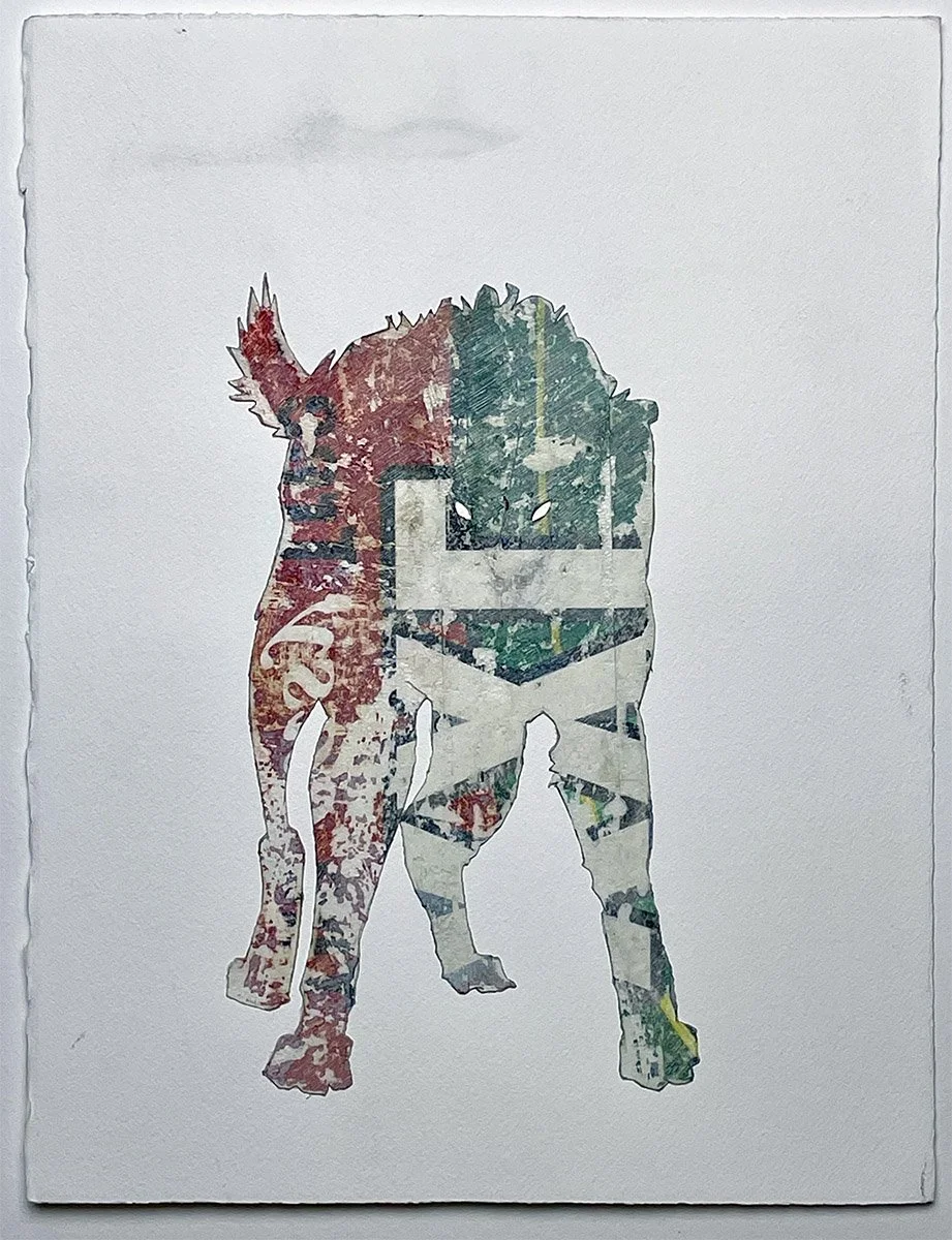 Animal62_1200.jpg